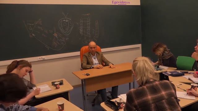 11. Значение водорослей