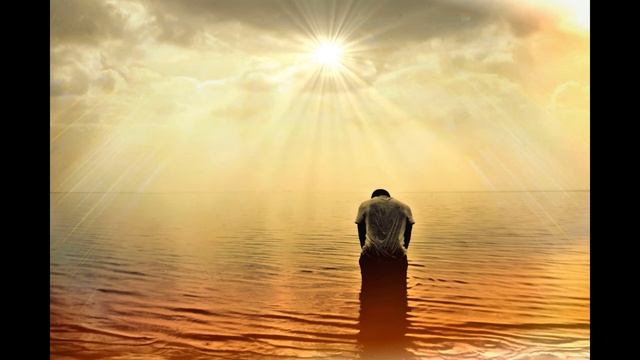 "НА РЕКАХ ВАВИЛОНСКИХ" ПЕСНОПЕНИЯ ВЕЛИКОГО ПОСТА смотреть онлайн