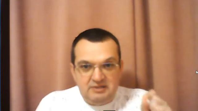 Запис 2019 04 28 10 11 20 77 смотреть онлайн