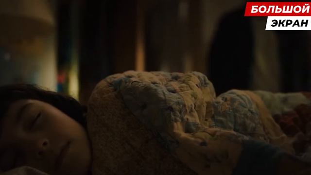 5 ночей с Фредди (ФНАФ): Сюжет за 6 минут смотреть онлайн