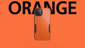 The top 5 protective cases for the iPhone 13, 13 Pro and iPhone 13 Pro Max?? ??