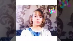 ЛЮБОВНЫЕ СЦЕНЫ В ФИЛЬМАХ