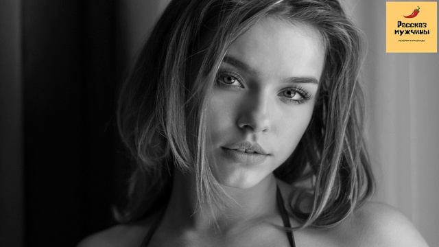 Рассказ мужчины | Измена жены. Нелепое разоблачение смотреть онлайн