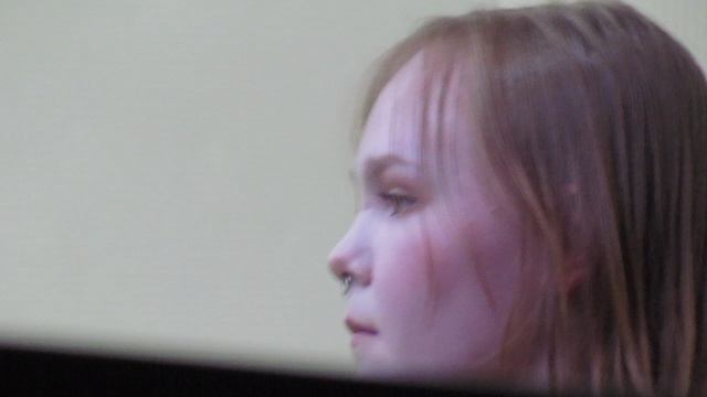 джазовая композиция