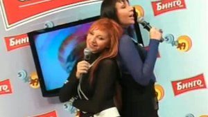 Бинго. ТВ Бинго ШОУ, 526 тираж 17.10.2010г. LOTBILET.CLUB