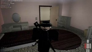 ROBLOX TOWN I РЕЙДИМ ДОМА I РЕЙДИМ БАЗЫ ?