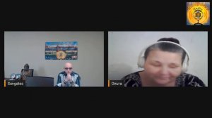 Болезни, как Уроки. Философия больного человека(!) Ольга Викторовна Григорьева.