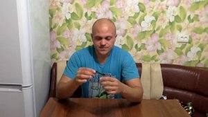 Проводка Jackall Tiny Magallon