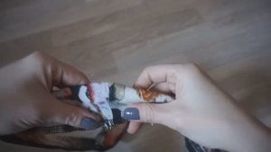 Юбка макси сшить без выкройки/Юбка макси сшить за час/Юбка двумя швами
