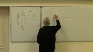 17.1 Управляемые выпрямители с вольтдобавкой.