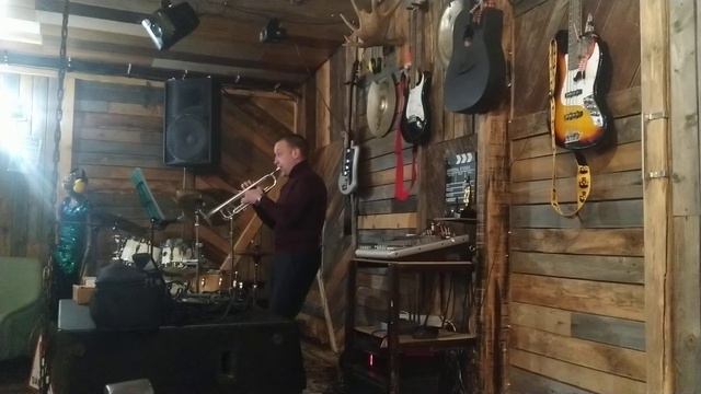 VID_20240203_195307 смотреть онлайн