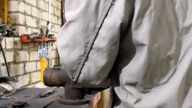 широкое колесо смотреть онлайн