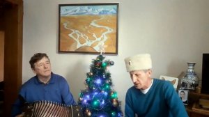 Ты не стой,не стой баба с косою.