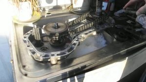 Мотоблок НЕВА МБ Компакт