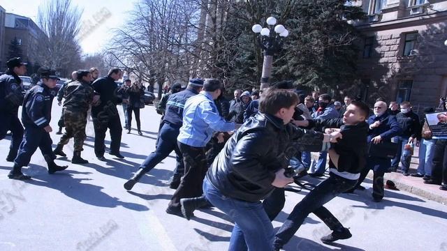 Молитва-романс