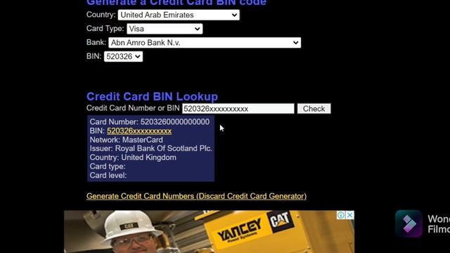 How To Make Private Bins For Google Ads Account | Google Ads Account | Marketing knowledgeable смотреть онлайн