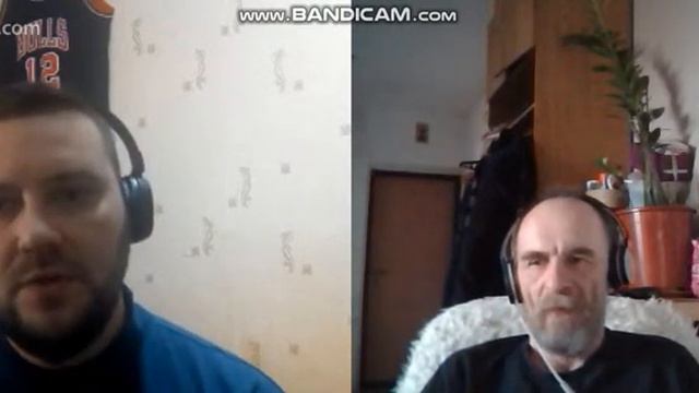 Овощи и люди, ревизия вещей и мечты смотреть онлайн