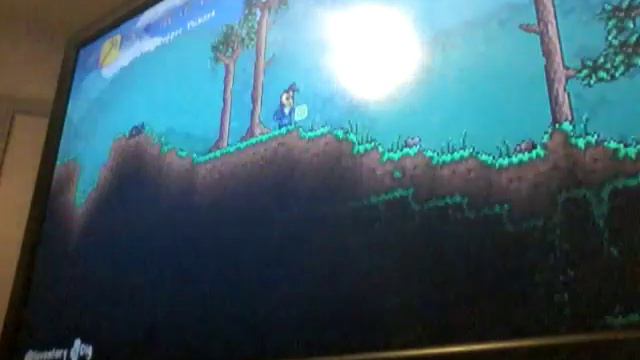 No cheat charicter смотреть онлайн