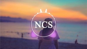 музыка без авторских прав Crazy - Patrick Patrikios NCS