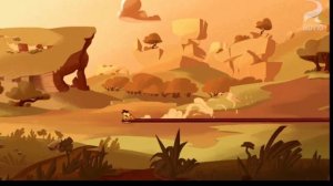 Angry Birds - Gate Crasher! (TF2 DUB)