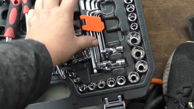 DREAM CAR 151 смотреть онлайн