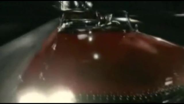 ВЛАДИМИР АСМОЛОВ \ ЧУЖАЯ \...wmv смотреть онлайн