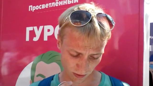 Степан Варнаков: кастинг на участие в онлайн-чтениях «Чехов жив»