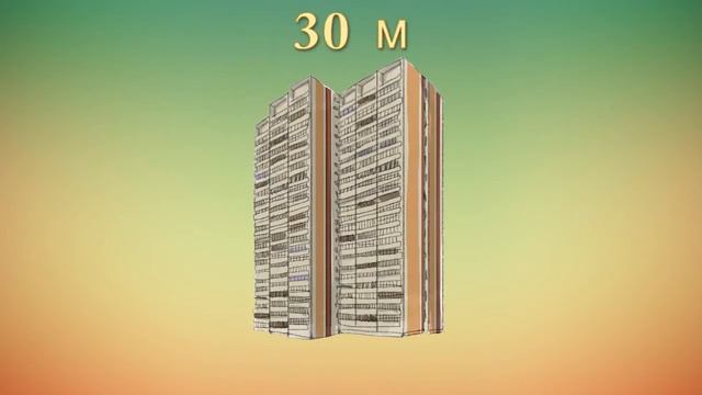 Что посмотреть? Монстро - самые крутые пришельцы в кино смотреть онлайн