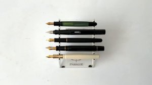 Kaweco Student