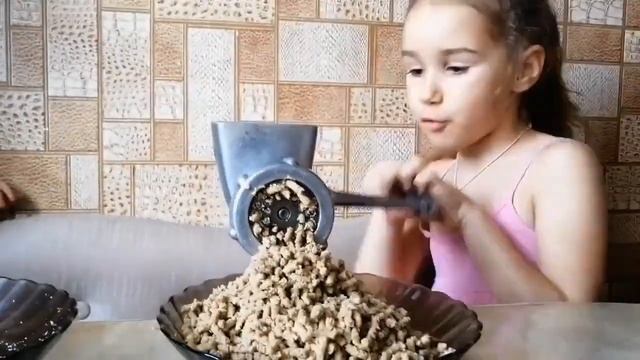 Халва без сахара смотреть онлайн