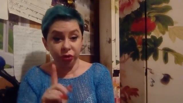 21) #Нинафугасвамвглаз #театрнаизнанку #балет #кино #театр#звездыкино##шоубизнес#ялюблюсвоюработу смотреть онлайн