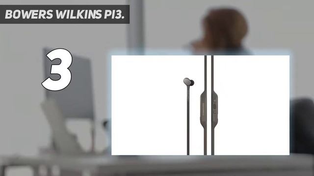 5 Best Bluetooth Earbuds in 2023 смотреть онлайн