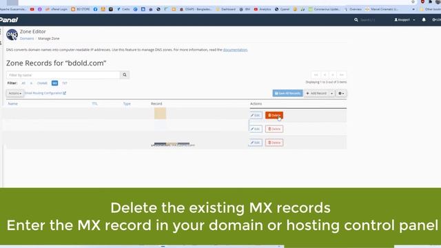 How To Create Free Business Email Address Using Yandex in 10 minutes or less. смотреть онлайн