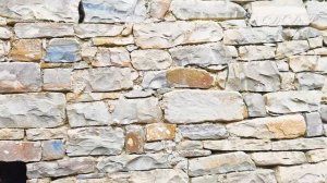 #Великолепный Чародинский район Дагестана. Урух-Сота, Гочоб, Моксоб, Сох и Сачада. Часть1.