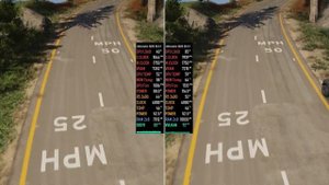 Ghost Recon Breakpoint Vulkan vs DX11