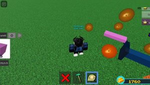 КАК СДЕЛАТЬ СВОЙ МЕЧ В Построй корабль и найди сокровище КОТЛРЫЙ НАНОСИТ УДАР