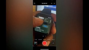 HOW TO GET NOTES APP ON APPLE WATCH 2024,HOW TO GET NOTES APP ON APPLE WATCH FREE