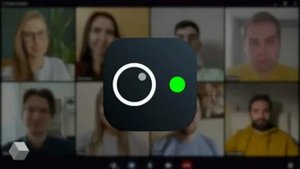 Яндекс.Телемост - новый сервис онлайн чатов и конференций без установок, регистрации и пр...