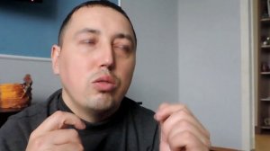 Я ПОСТАВИЛ БРЕКЕТЫ | ЭТО ЖЕСТЬ!