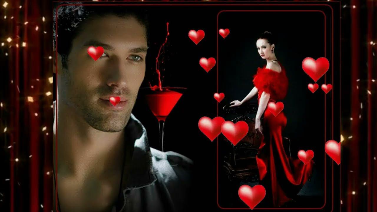 исп..Александр Буйнов - Горький мёд  на губах...