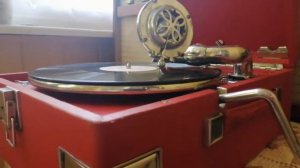 Аида Ведищева - "Гуси-гуси"