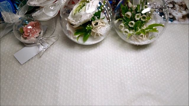 50. Новогодняя распаковка интересных штучек! Счастливого Нового года! Happy New Year! смотреть онлайн