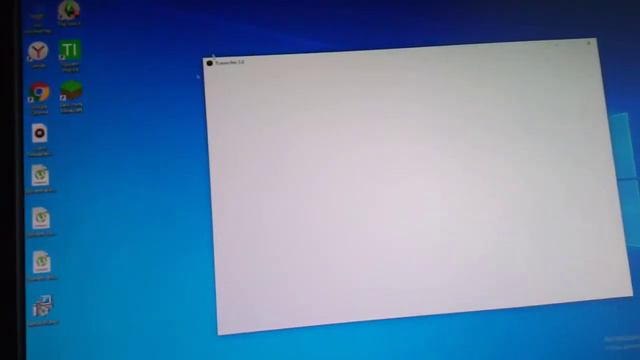 нужна команда для майнкрафт смотреть онлайн