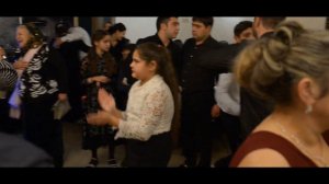 Свадьба г. Житковичи 08.12.2020 Часть 2