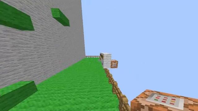 doodle jump part 1 making offff wwwwwwwwoooooo смотреть онлайн