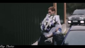 Мама буду добрым я а не злым.
