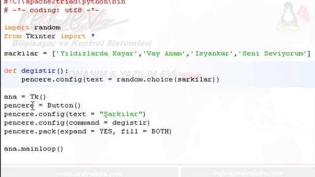 16.2.5.Tkinter.mp4 смотреть онлайн