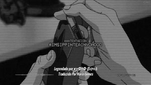 XXXTENTACION - #ImSippinTeaInYoHood Legendado