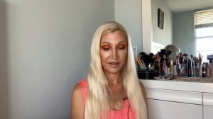 Вегетарианство- мой опыт??♀️?