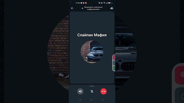 ПАЛЮ НОМЕР ТЕЛЕФОНА МАКСИМА И ПЛЮС ПОДПИЩИК СЛАЙПИН